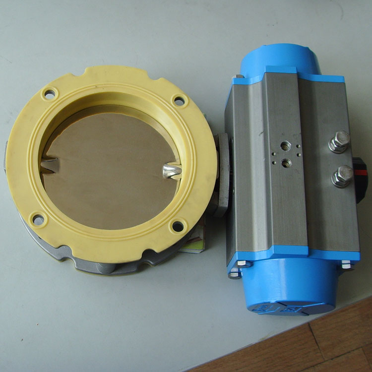 �l(w��i)������ĩ���y