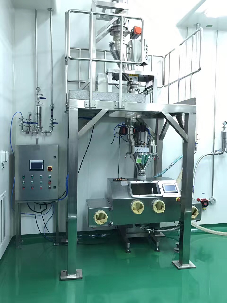 ��������b